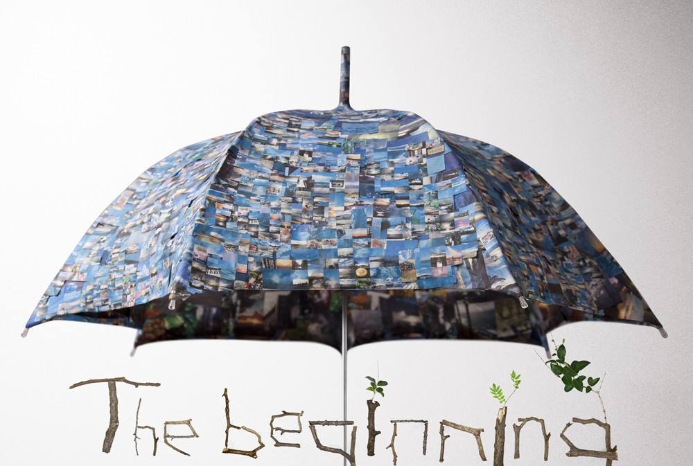THE BEGINNING(2012年絢香發行的音樂專輯) THE BEGINNING(2012年絢香發行的音樂專輯)