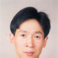 雷賢平 雷賢平