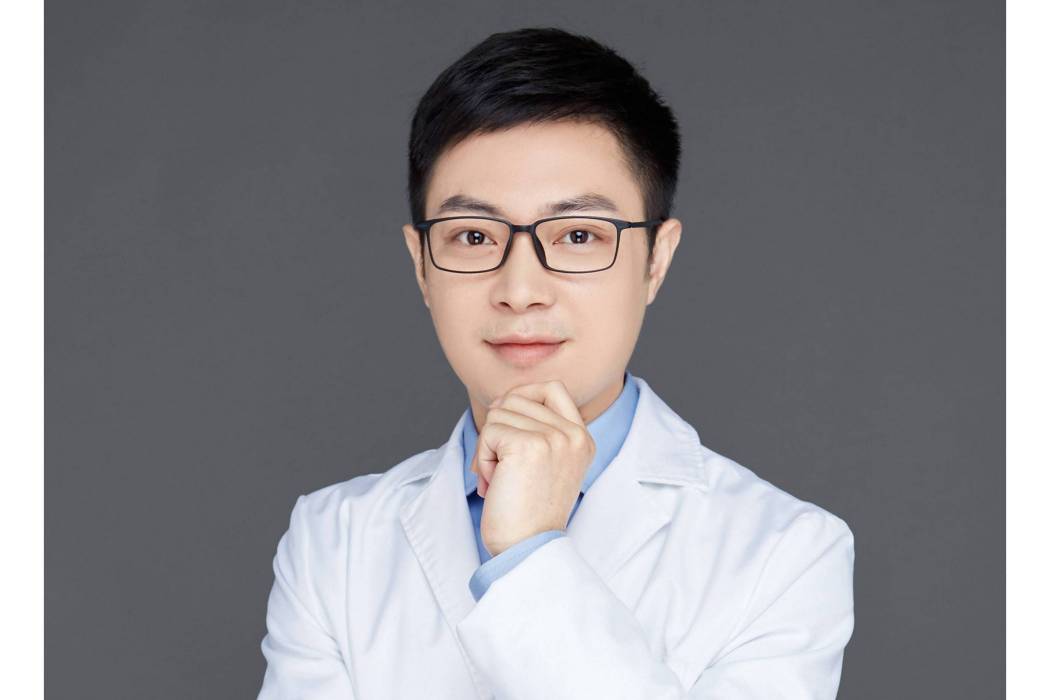 張煒(好漾(北京)醫療美容診所執業醫師) 張煒(好漾(北京)醫療美容診所執業醫師)