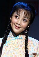 四世同堂(2011年田沁鑫導演話劇)