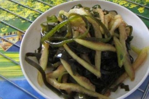 帶皮雙絲