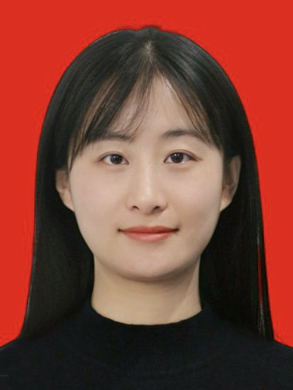 鐘婷(安徽省黃山市祁門縣鳧峰鎮人民政府副鎮長) 鐘婷(安徽省黃山市祁門縣鳧峰鎮人民政府副鎮長)