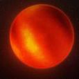 2MASS J05233822-1403022 2MASS J05233822-1403022