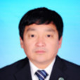 黃河清(鄧州市中心醫院黨委副書記、院長) 黃河清(鄧州市中心醫院黨委副書記、院長)