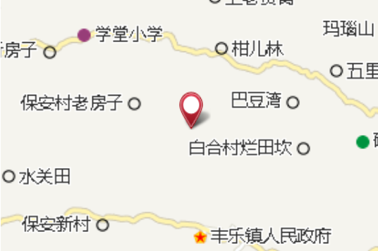 旺屋基 旺屋基