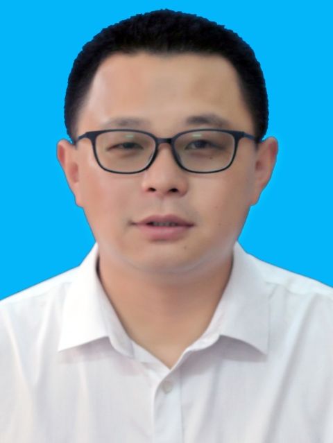 袁佳(浙江省衢州市生態環境局常山分局總工程師) 袁佳(浙江省衢州市生態環境局常山分局總工程師)