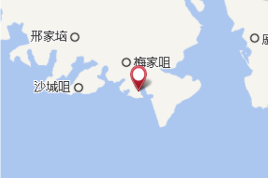 吳家垸 吳家垸