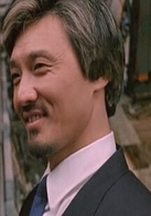英雄本色2