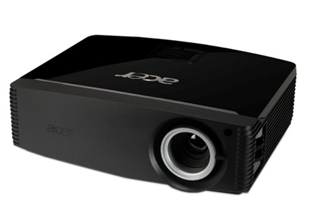 Acer P7205 Acer P7205