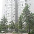 正邦家園 正邦家園