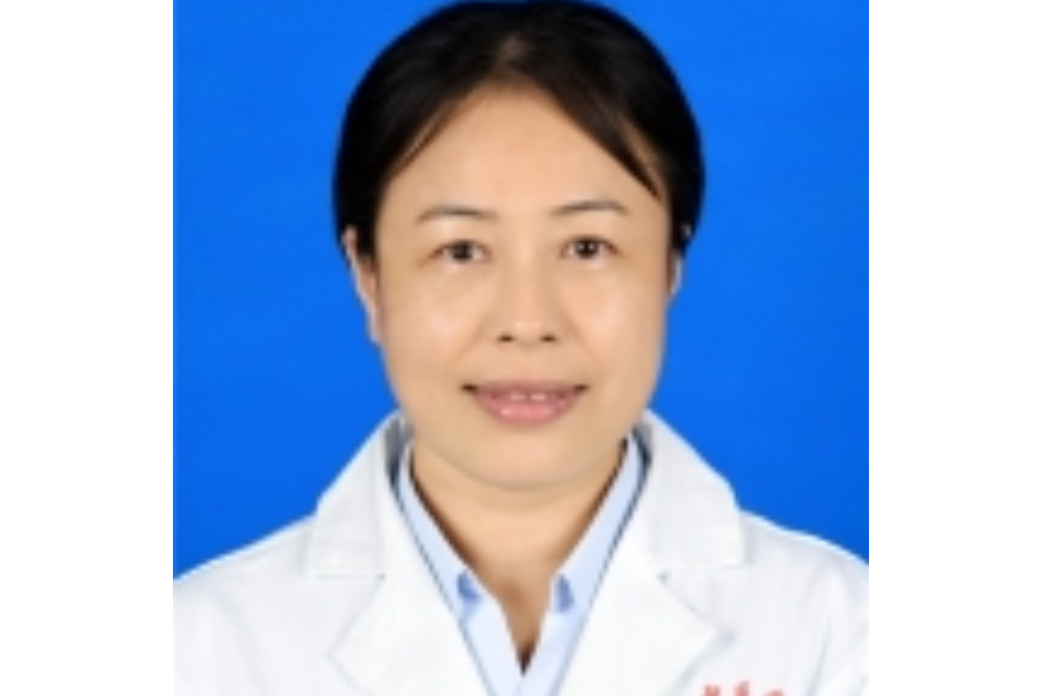 李點 李點