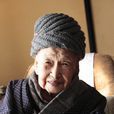 柴田豐 柴田豐