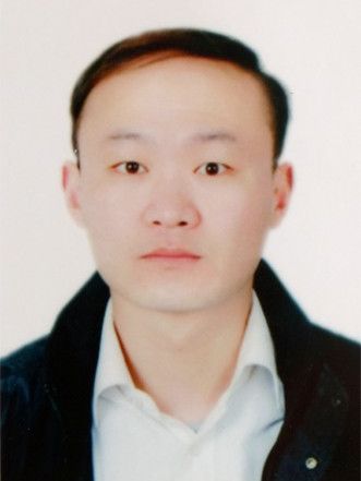 代偉(安徽省阜陽市界首市統計局黨組成員、副局長) 代偉(安徽省阜陽市界首市統計局黨組成員、副局長)