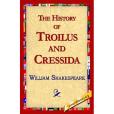 The History of Troilus and Cressida(2005年Lightning Source Inc出版的圖書) The History of Troilus and Cressida(2005年Lightning Source Inc出版的圖書)