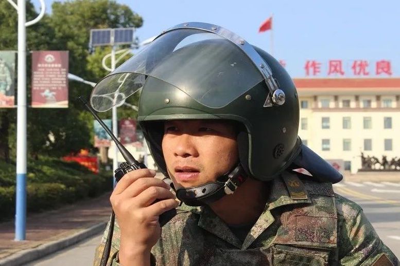 徐星宇 徐星宇