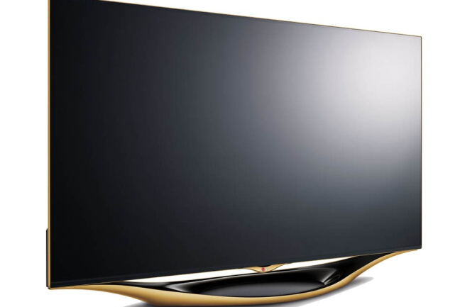 LG55UB8800 LG55UB8800