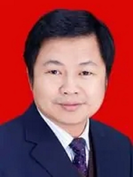 周家林(公務員周家林) 周家林(公務員周家林)