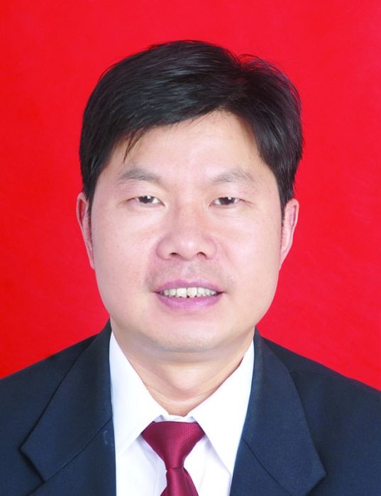 胡躍龍 胡躍龍