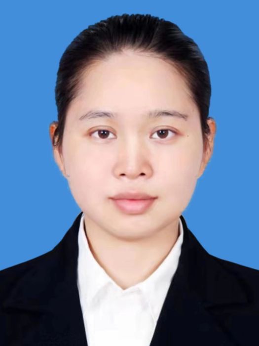 羅慶(貴州省貴陽市烏當區農業綜合行政執法大隊教導員) 羅慶(貴州省貴陽市烏當區農業綜合行政執法大隊教導員)