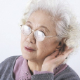塞耳法 塞耳法