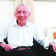 周光坰 周光坰