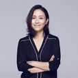 龍丹妮 龍丹妮