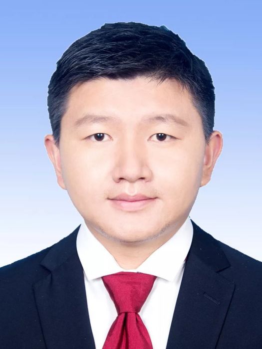 和志武(雲南省麗江市古城區西安街道黨工委副書記、辦事處主任) 和志武(雲南省麗江市古城區西安街道黨工委副書記、辦事處主任)