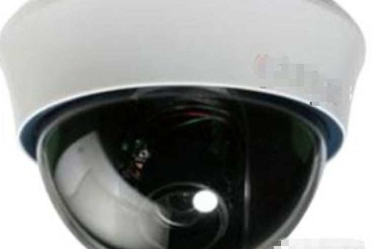 大唐保鏢HP-1003 大唐保鏢HP-1003