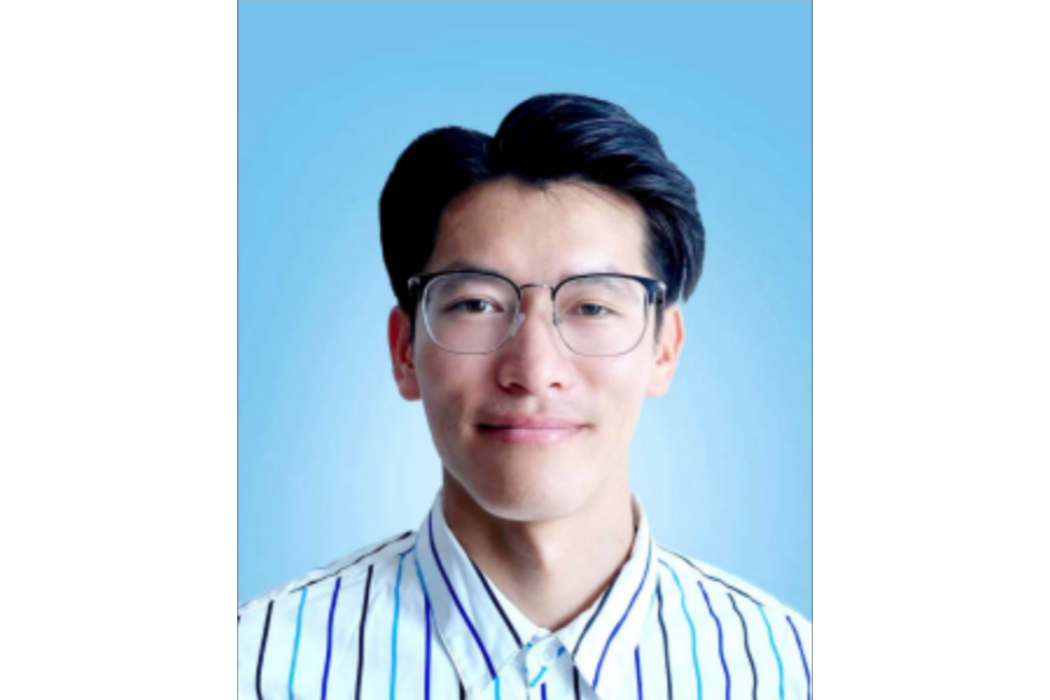 楊華剛(昆明理工大學碩士生導師) 楊華剛(昆明理工大學碩士生導師)