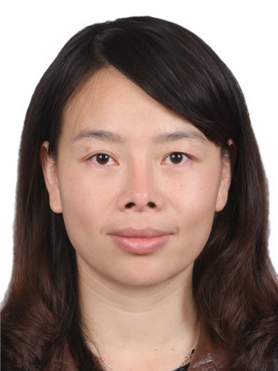 歐桂蘭 歐桂蘭