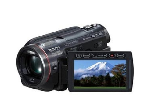 松下HDC-SD700GK 松下HDC-SD700GK