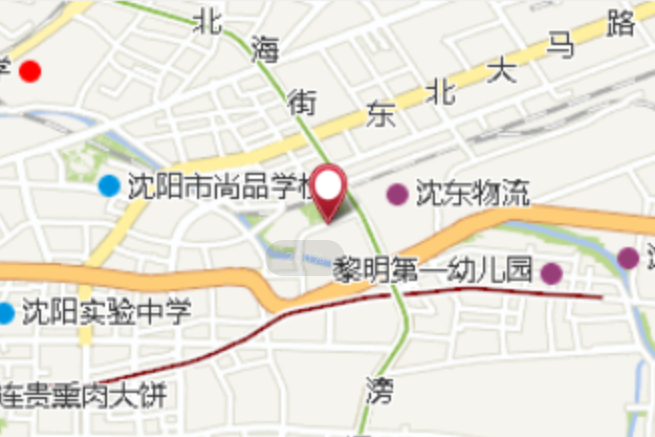 勤勞二巷