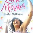 A Million Little Mistakes A Million Little Mistakes