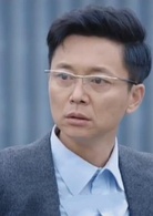 猴票(2015年俞鐘執導電視劇)