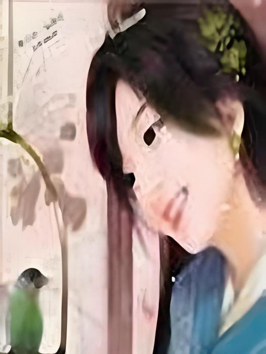 浮生阡陌 浮生阡陌