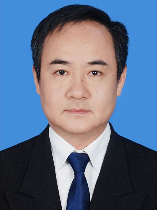 張雲龍(西北工業大學馬克思主義學院副院長) 張雲龍(西北工業大學馬克思主義學院副院長)