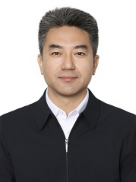 趙震(遼寧省鞍山市市場監督管理局黨組書記、局長) 趙震(遼寧省鞍山市市場監督管理局黨組書記、局長)