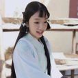 葉軒彤 葉軒彤