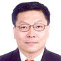 孫兵(中國科學院上海巴斯德研究所研究員) 孫兵(中國科學院上海巴斯德研究所研究員)