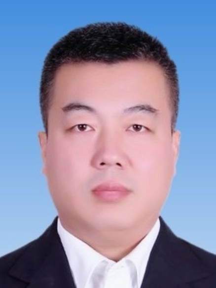 齊明(遼寧省鐵嶺市清河區交通運輸局黨組成員、副局長) 齊明(遼寧省鐵嶺市清河區交通運輸局黨組成員、副局長)