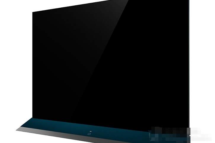 TCL X8 QLED TV TCL X8 QLED TV
