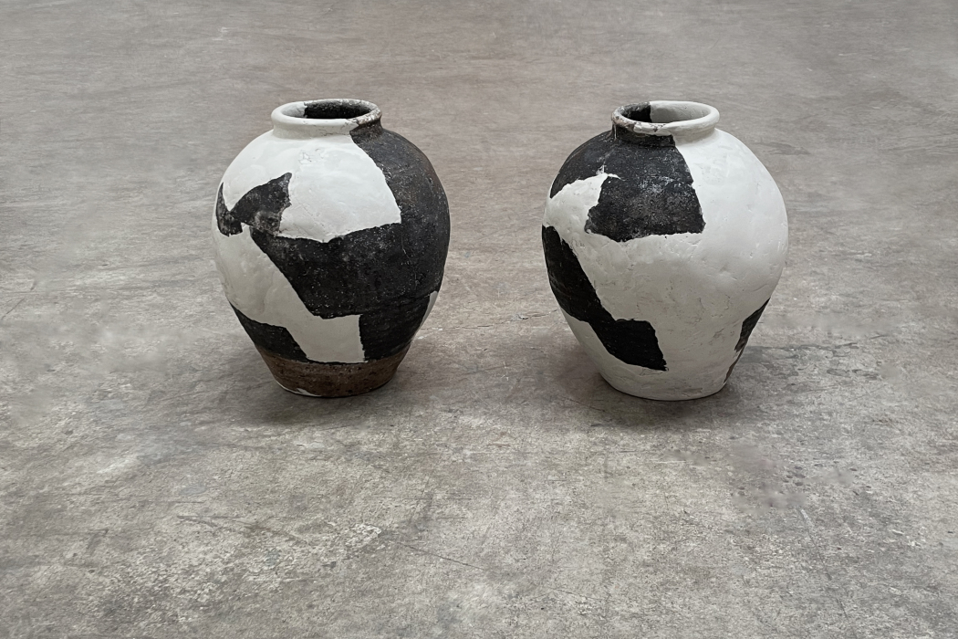遺忘(李鋼作品) 遺忘(李鋼作品)