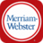 Merriam Webster Merriam Webster