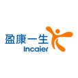 盈康一生 盈康一生