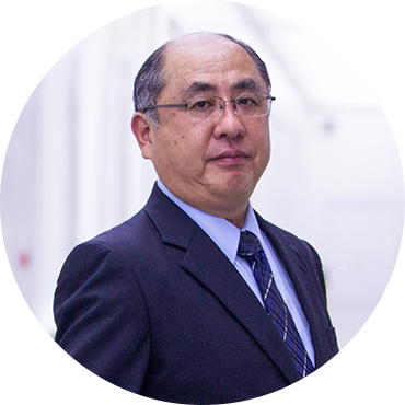 樽井久樹 樽井久樹