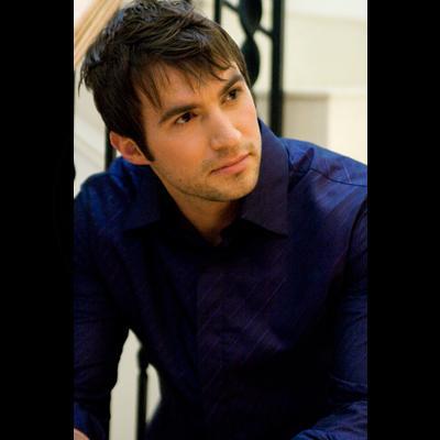 Nathan Pacheco Nathan Pacheco
