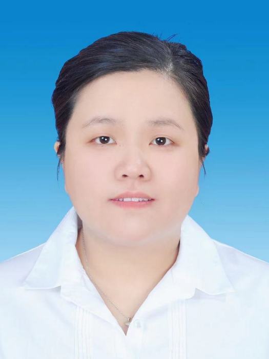 楊桃(湖北省枝江市住建局黨組成員、工會主任) 楊桃(湖北省枝江市住建局黨組成員、工會主任)