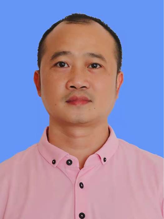 梁文輝(廣西桂平市南木鎮黨委書記) 梁文輝(廣西桂平市南木鎮黨委書記)