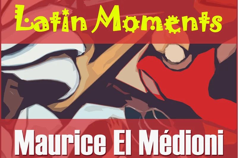 Tu N\x27aurais Jamais Du Tu N\x27aurais Jamais Du