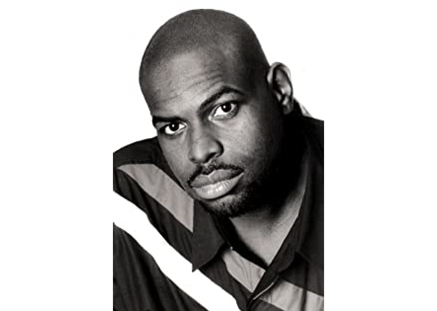 Kwame Amoaku Kwame Amoaku